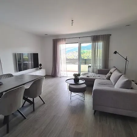 Villa Capris Apartments Koper Extérieur photo