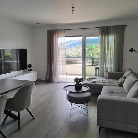 Villa Capris Apartments Koper Extérieur photo