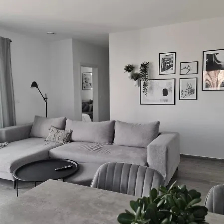Villa Capris Apartments Koper Extérieur photo