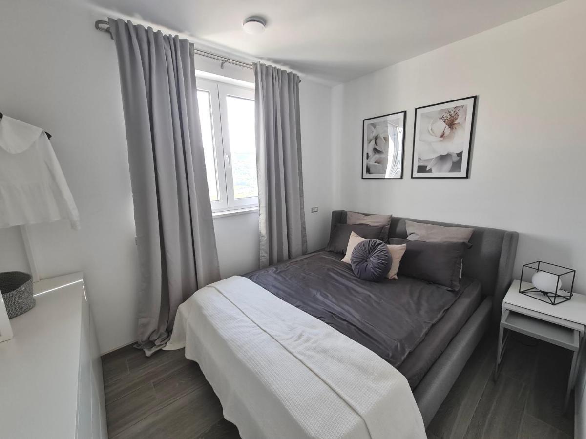 Appartement Capris