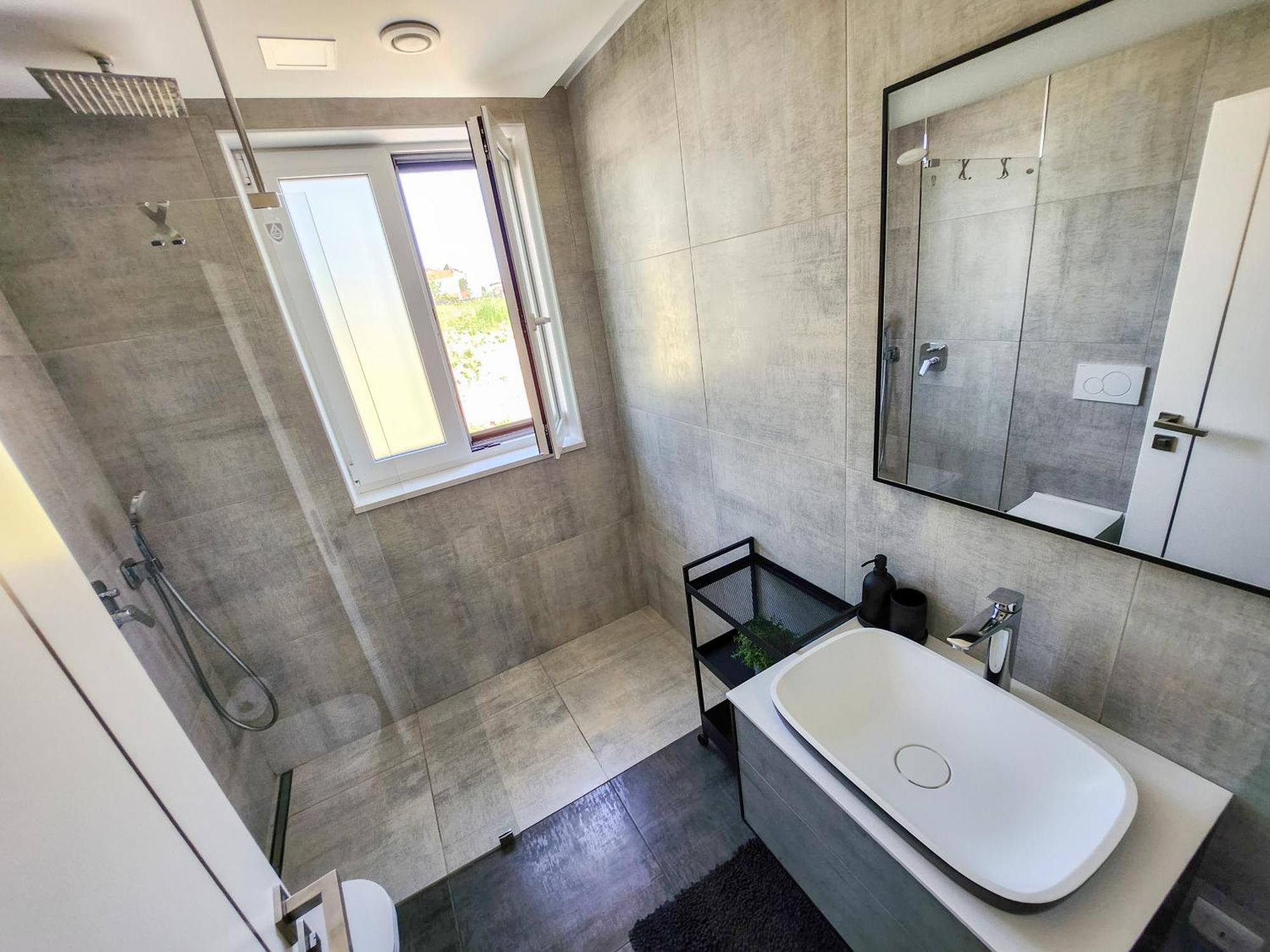 Capris Appartement Koper